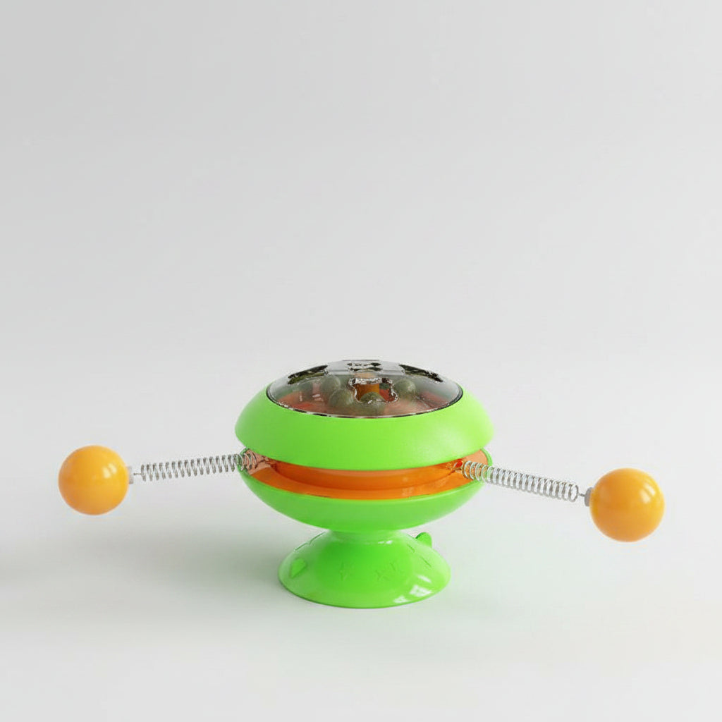 Rotatable_Cat_Toys_Supplies_With_Catnip_Interactive_Training_Toys_For_Cats_Kitten_Cat_Accessories_Pet_Products....