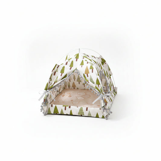 Cat_Tent_Cat_Cat_House_Enclosed_Pet_Bed.