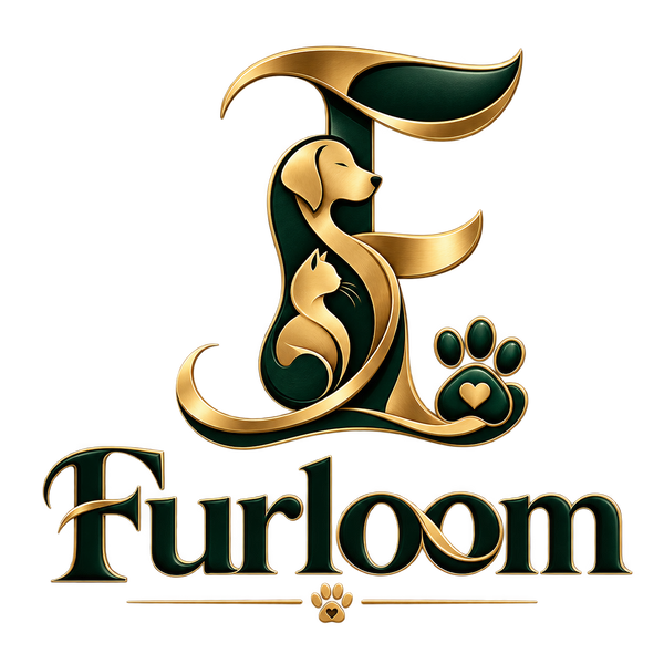 Furloom