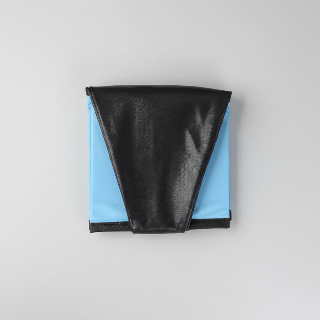 Pet Pool Dog Swimming Pool Foldable Large Dog Bath Supplies......