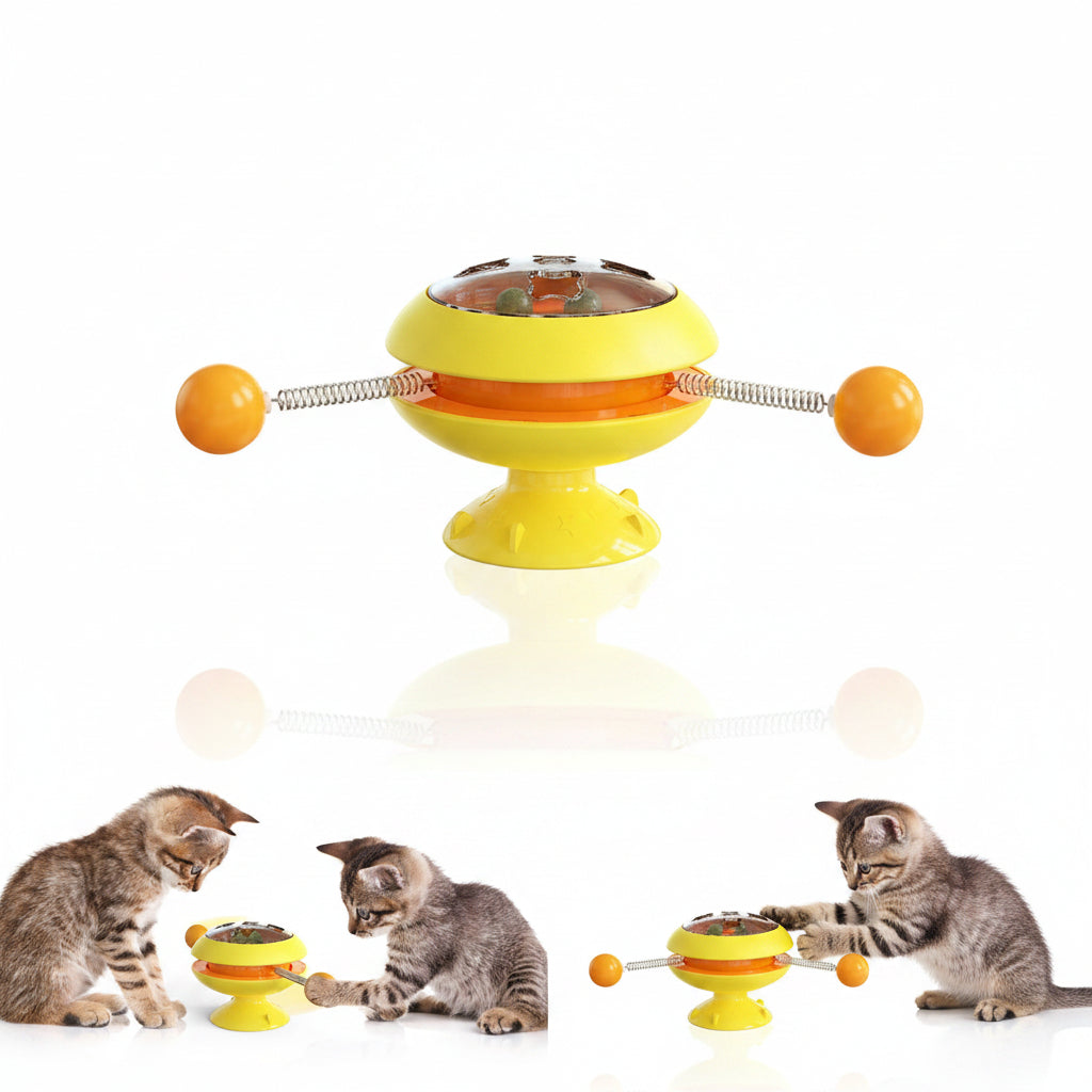 Rotatable_Cat_Toys_Supplies_With_Catnip_Interactive_Training_Toys_For_Cats_Kitten_Cat_Accessories_Pet_Products...